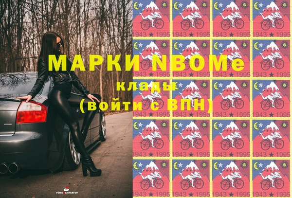 индика Белоозёрский